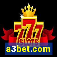 a3bet.com