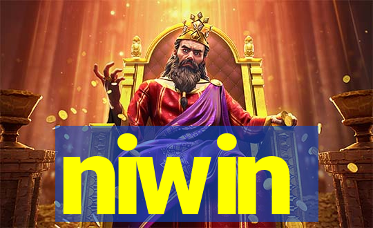 niwin