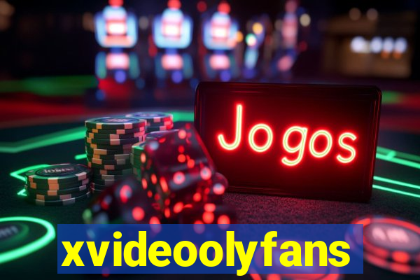 xvideoolyfans