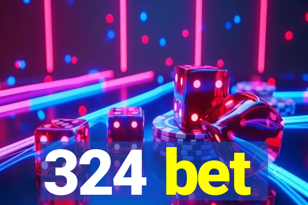 324 bet