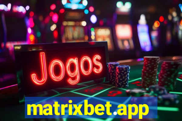 matrixbet.app