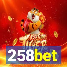 258bet