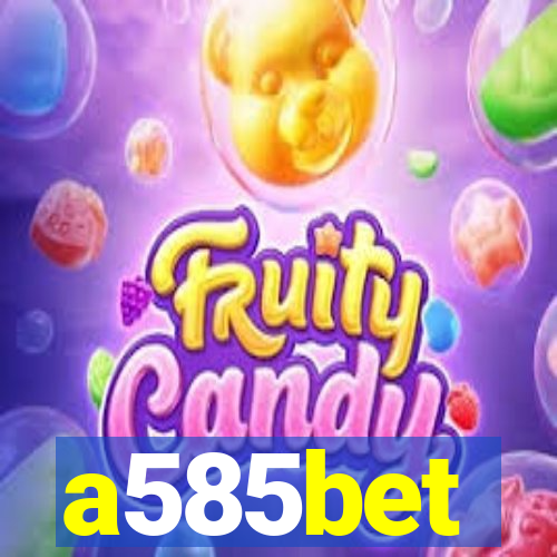 a585bet