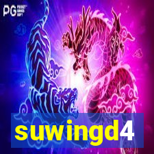 suwingd4