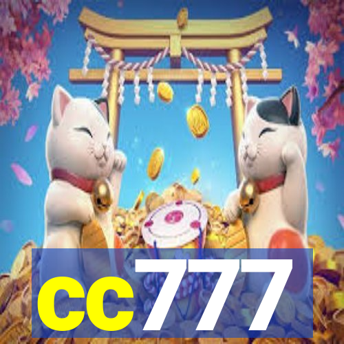 cc777