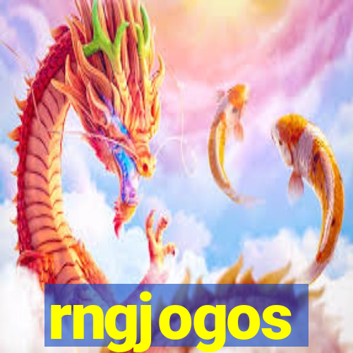 rngjogos