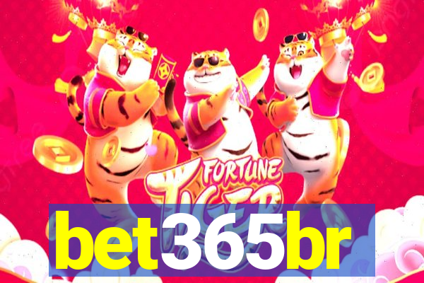 bet365br