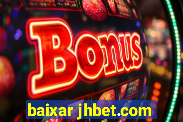 baixar jhbet.com