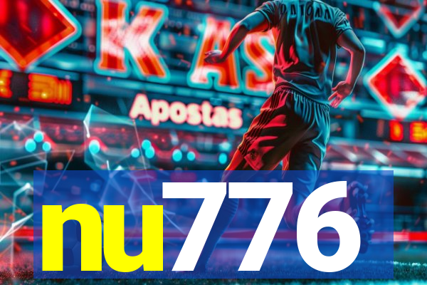 nu776