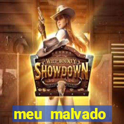 meu malvado favorito 4 download