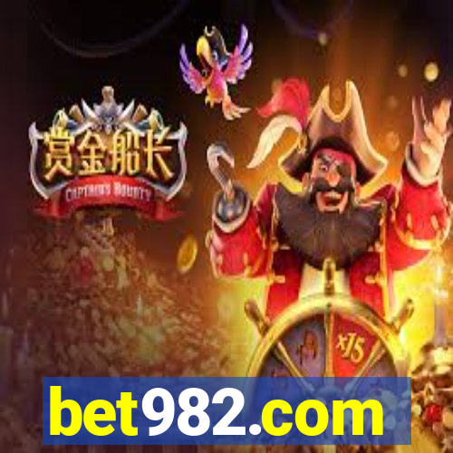 bet982.com