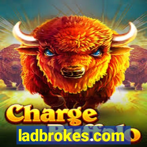 ladbrokes.com