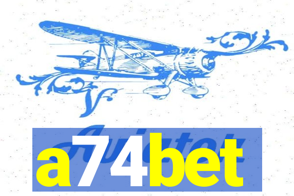 a74bet