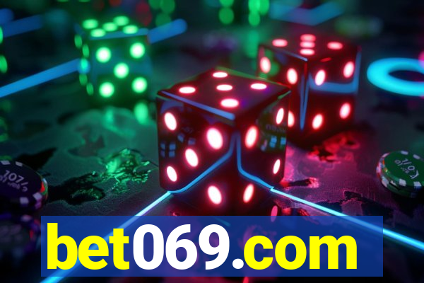 bet069.com