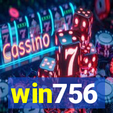 win756