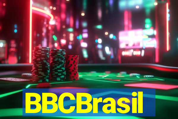 BBCBrasil