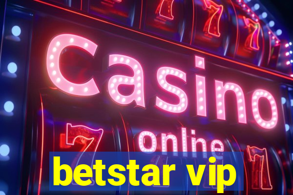 betstar vip