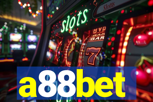 a88bet