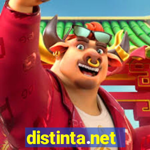 distinta.net