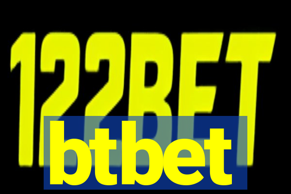 btbet