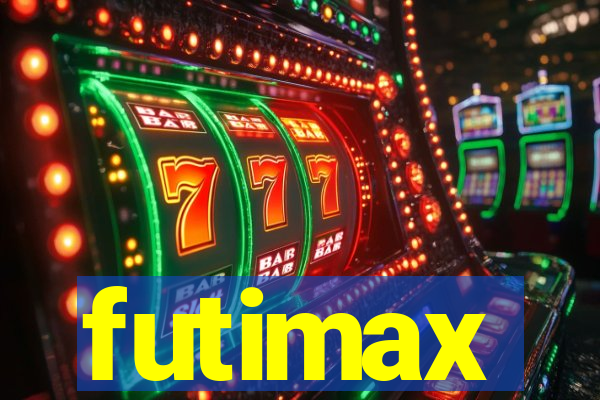 futimax