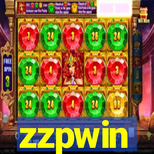 zzpwin