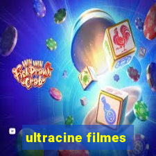 ultracine filmes