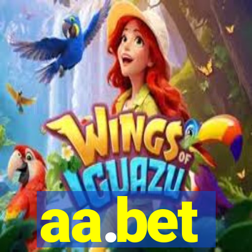 aa.bet