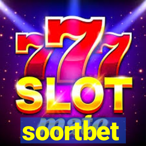 soortbet