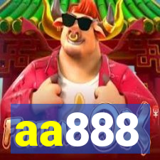 aa888