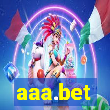 aaa.bet