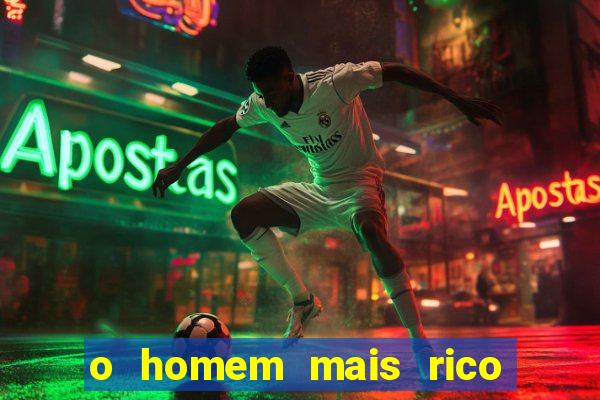 o homem mais rico da babilonia pdf