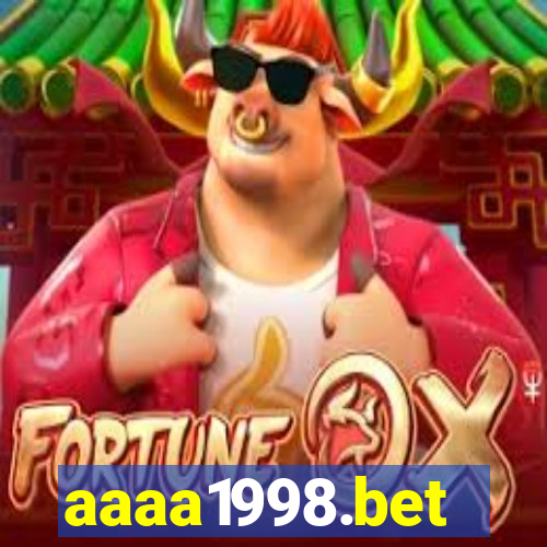 aaaa1998.bet