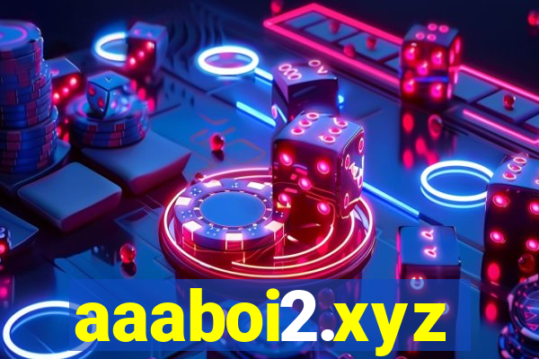 aaaboi2.xyz