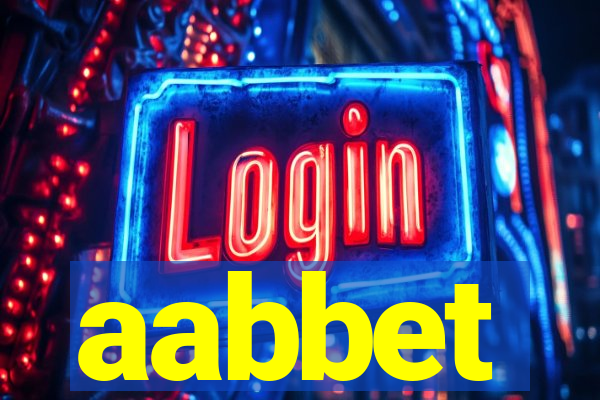 aabbet