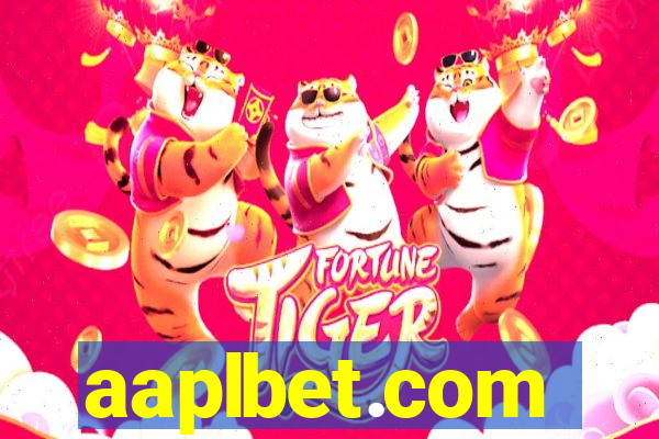 aaplbet.com