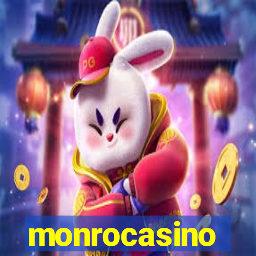 monrocasino