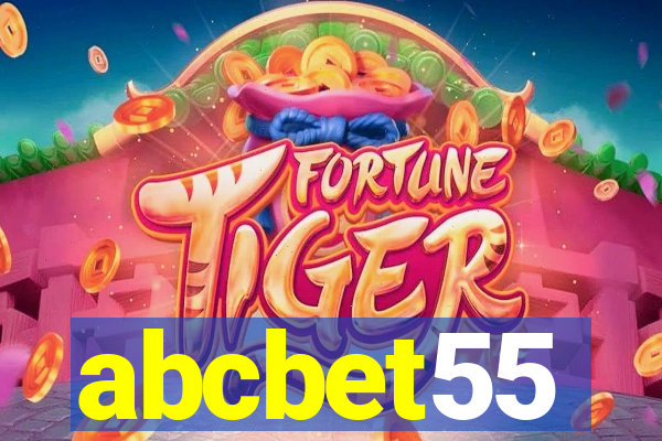 abcbet55