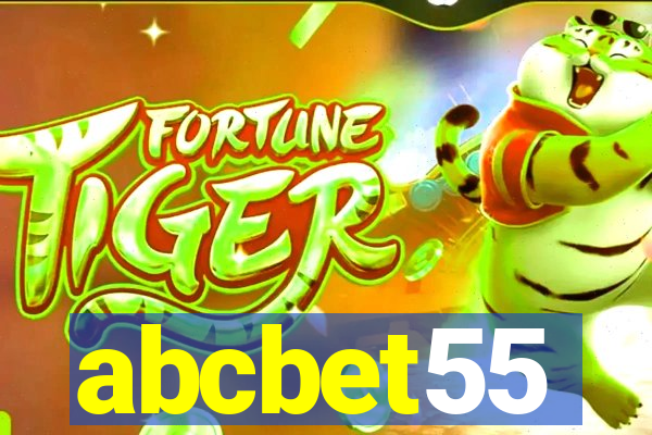 abcbet55