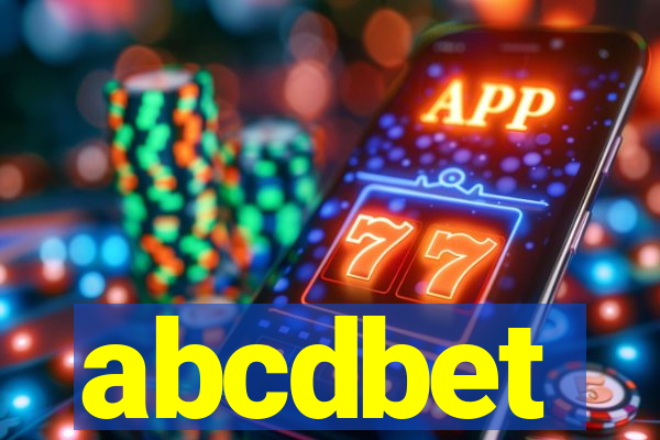 abcdbet