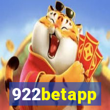 922betapp