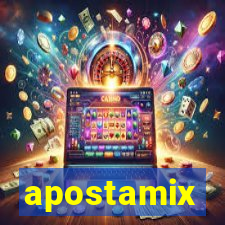 apostamix