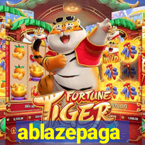 ablazepaga