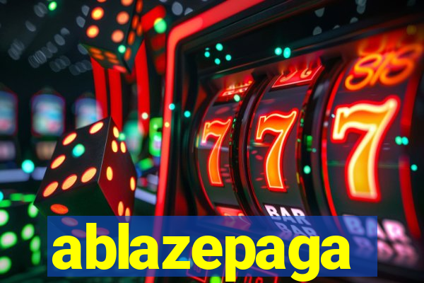 ablazepaga