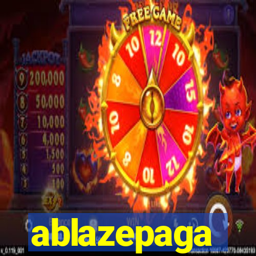 ablazepaga