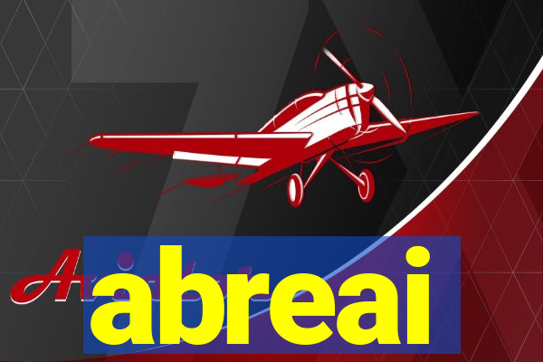 abreai