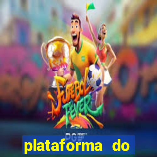 plataforma do neymar tigrinho