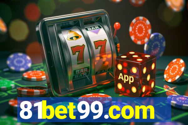 81bet99.com