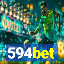 594bet