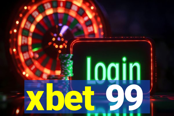 xbet 99